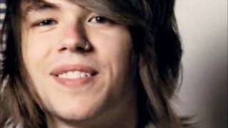 Soular Flares- The Ready Set