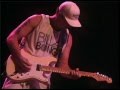 SLIGHTLY STOOPID  The Way You Move 2011 LiVE @ Gilford