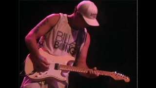 SLIGHTLY STOOPID  The Way You Move 2011 LiVE @ Gilford