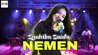 Download Lagu Gratis