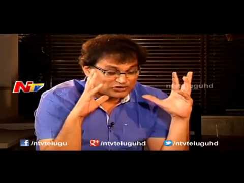 Jr NTR about Temper Title Song Shifting Issue