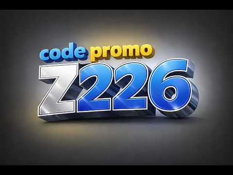 Kosa Pic -_- Zoma Service code promo :Z226