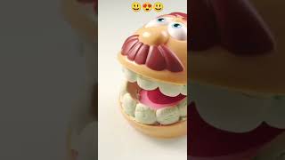 #BRINCANDO COM TALITA IRACET E SEUS AMIGOS 😻 VENHAM CONHECER ESSE CANAL 🙏 INSCREVA-SE 👍😉