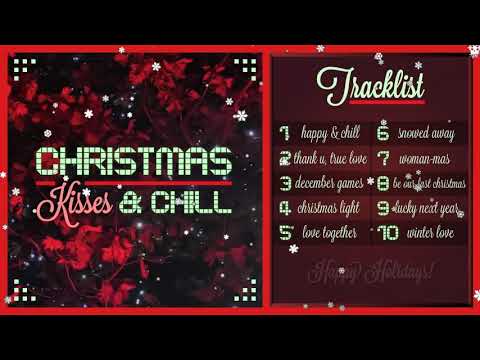 download lagu mp3 mp4 Ariana Grande Christmas And Chill Tracklist, download lagu Ariana Grande Christmas And Chill Tracklist gratis, unduh video klip Ariana Grande Christmas And Chill Tracklist