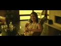 Magic Mike Trailer - Channing Tatum Stripper Movie (2012) Official Trailer HD
