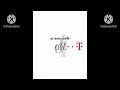 T Mobile USA On Animation In Diamond Major