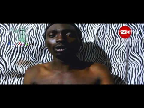 SILENT KILLER KUSTIKA FREESTYLE