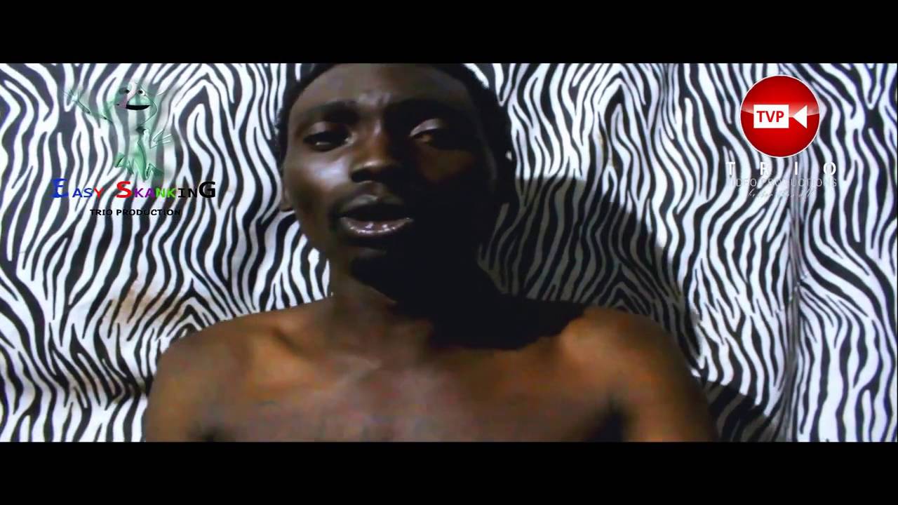 SILENT KILLER KUSTIKA FREESTYLE