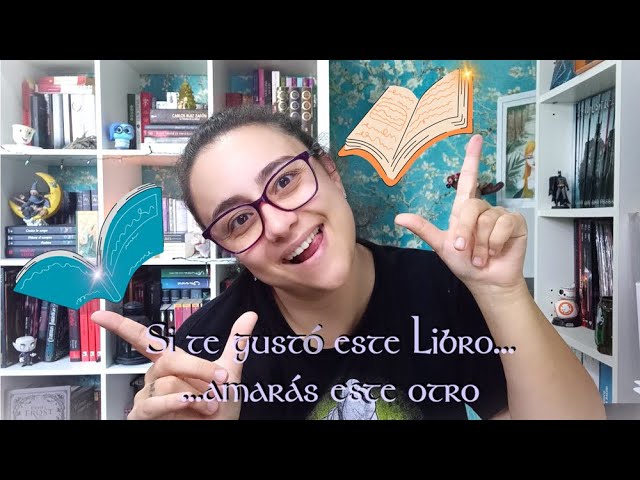 Vídeo relacionado con El sueño del oso (ALBUMES ILUSTRADOS)