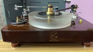 Chora Chora Preeti …S.Janaki.. Movie……1971