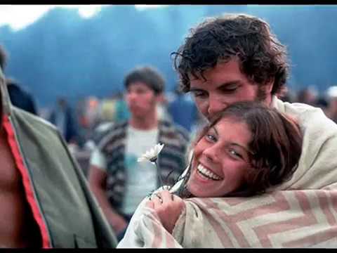 download lagu mp3 mp4 Tribute To Woodstock, download lagu Tribute To Woodstock gratis, unduh video klip Tribute To Woodstock