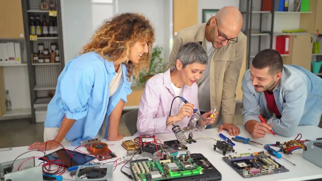 CV এ এক্সট্রা কারিকুলার যোগ করব কি ?