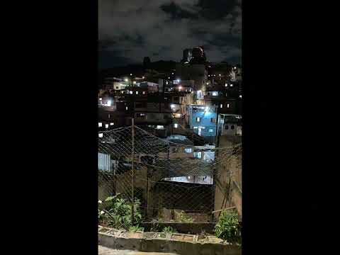 Mc marquin, mc dime rs, FT lk (proddosguri)