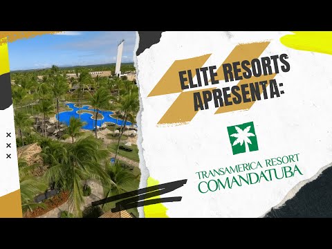 Videos del Transamerica Comandatuba 5★ en Isla de Comandatuba, BrasilVer MásVerPrecios17CerrarConsulta por Whatsapp 🇦🇷BookingTripadvisorExpediaAgodaTravelocityOrbitzPricelineTripSkyscannerDespegarKayakHotelesDestiniaTrivagoTurismocityLastminuteTui