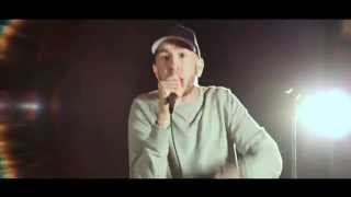 the|fire&amp;fury - New Americana [Pop Goes Punk Halsey Cover]