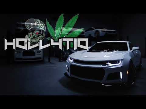 DJ Staatic & Erphaan Alves - OVERDUE [Zouk Remix]☆2°19