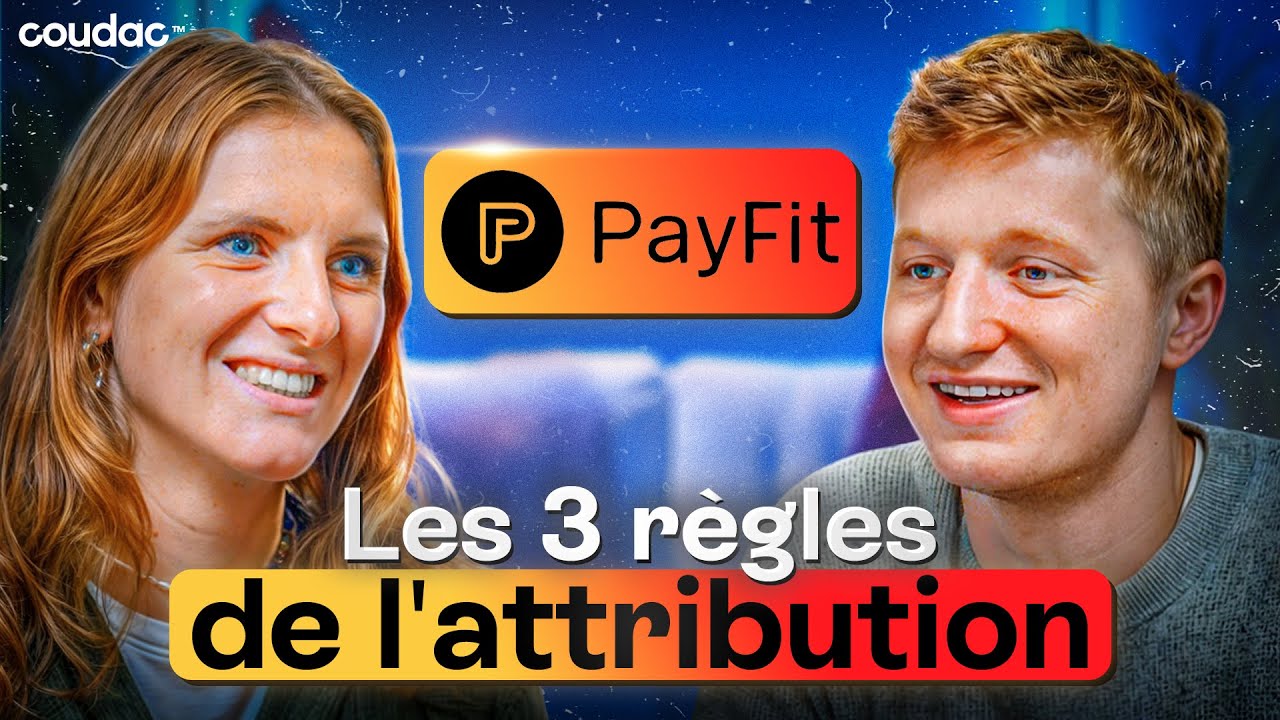 PayFit - “Meta est toujours sous-estimé par l'attribution interne”