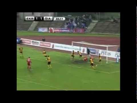 Ekranas - Šiauliai 05 16 2-2 santrauka.mp4