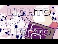 Lighto by BFDI