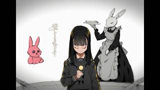 - 晩餐歌/tuki. 歌ってみた【テルヤマ】