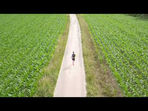 Natursteig Sieg Etappe 4 - Merten bis Eitorf