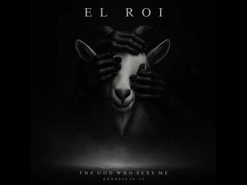 Gaba Cannal & The Bless – Umakhabazela (feat. Papa Kaygee & Gipla Spin)