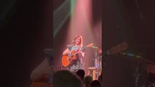 Lisa Loeb's Waiting for Wednesday #pop #waiting for #wednesday #musica #music #live #concert #90s