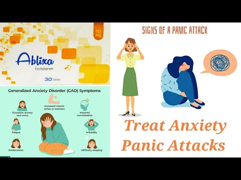 Ablixa Tablets uses in Urdu Hindi