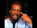 Dirty and Stinkin' (rock remix) by ODB feat. ICP ...