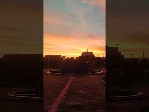 14/02/26, Dom Aquino, MT.#turismo #viagem #matogrosso #domaquino