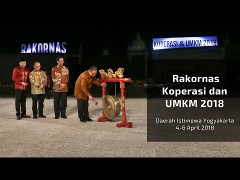 Bagaimana meningkatkan 13 tahun anggota olds Permen karet exciter untuk wanita