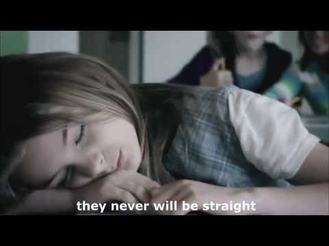 download lagu mp3 mp4 Crooked Picture On Wall, download lagu Crooked Picture On Wall gratis, unduh video klip Crooked Picture On Wall