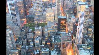 Alicia Keys - Rock Wit U