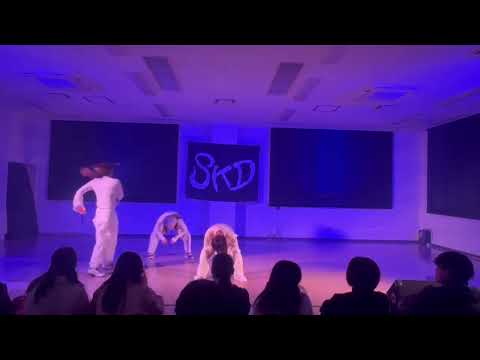 ぷりんせすズ-Our Hour vol.25
