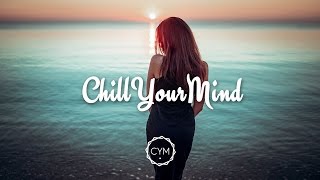 Proto - Stay Free (ft. Djodie)