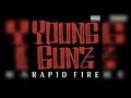 young gunz-chase that