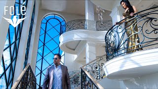 Evelina Shabani & Cani Etemi - 2 Zemra Bëhen 1