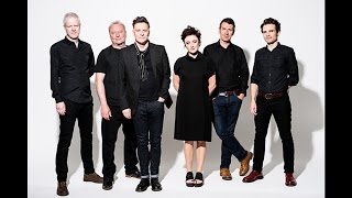 Deacon Blue - When Will You Make My Telephone Ring