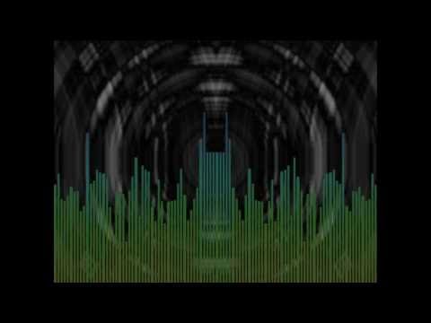 Ankaem - Bass Guitar Videoclip (Crisp Biscuit Remix)