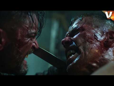 Mision Mortal: Overlord | Accion | Pelicula Completa en Espanol Latino