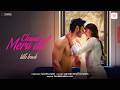 Chand Mera Dil Title Track ️ Lakshya Ananya Sachin Jigar Faheem Abdullah Amitabh B