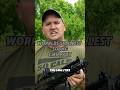 WORLDS SMALLEST 50BMG GM6 Lynx Kentucky Ballistics