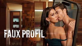 Trailer VF - Saison 3