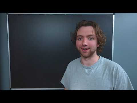 Introduction to Blockchain