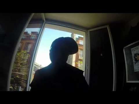 Spia 104 - RETO 16 BARRAS POR MC LUKA