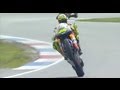 MotoGP Classics Assen 2002