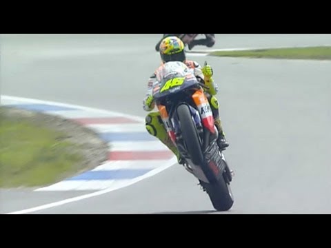 download lagu mp3 mp4 Honda Assen, download lagu Honda Assen gratis, unduh video klip Honda Assen