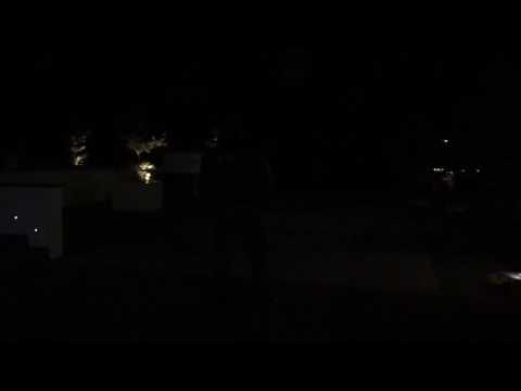 Carátula del video del producto