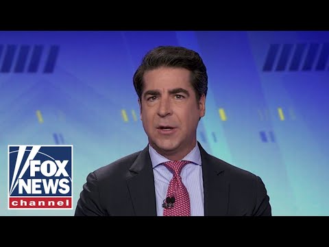 Watters: THIS is why we can't stand you...