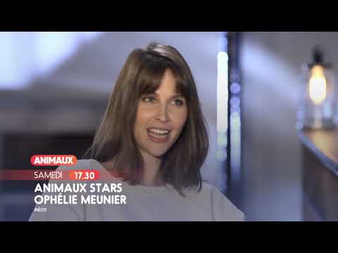 (bande annonce) Animaux Stars sur Animaux